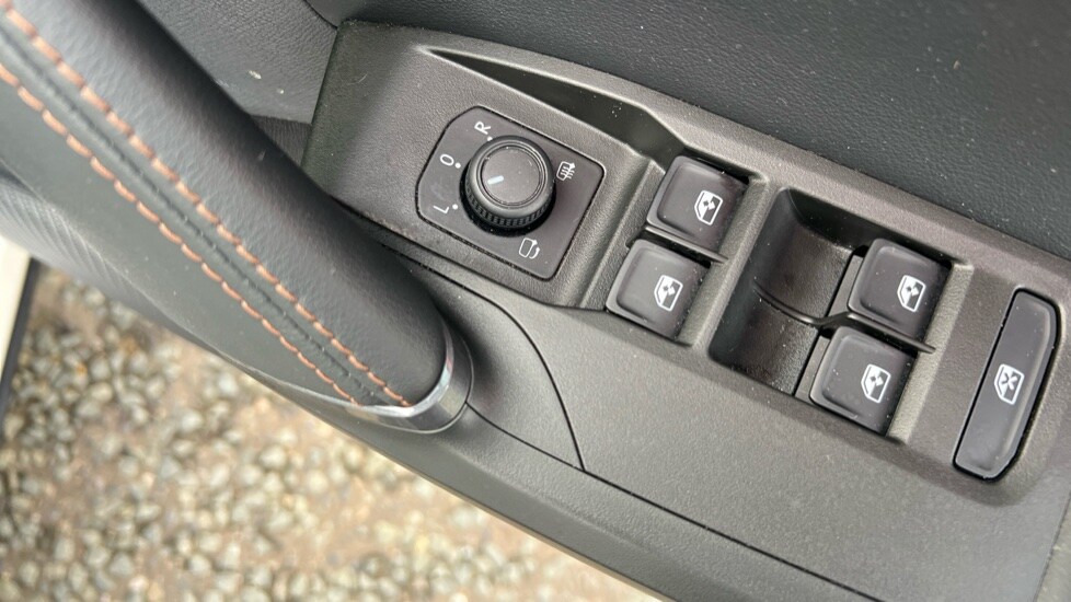 Used Cupra Formentor 2023 for sale - 76459091: Photo 37