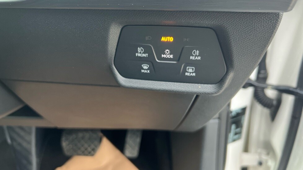 Used Cupra Formentor 2023 for sale - 76459091: Photo 38