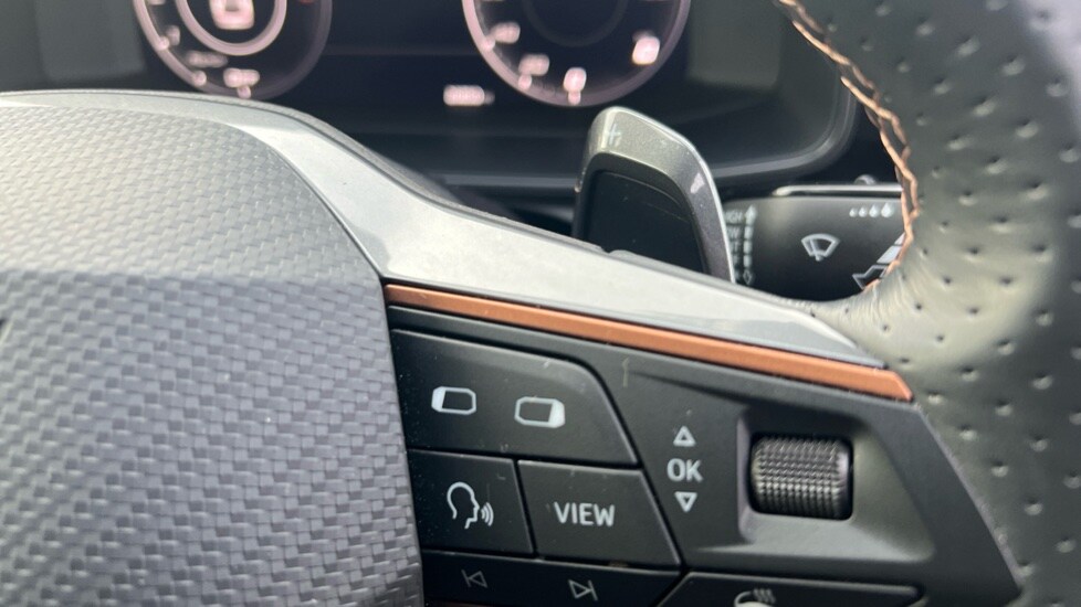 Used Cupra Formentor 2023 for sale - 76459091: Photo 39