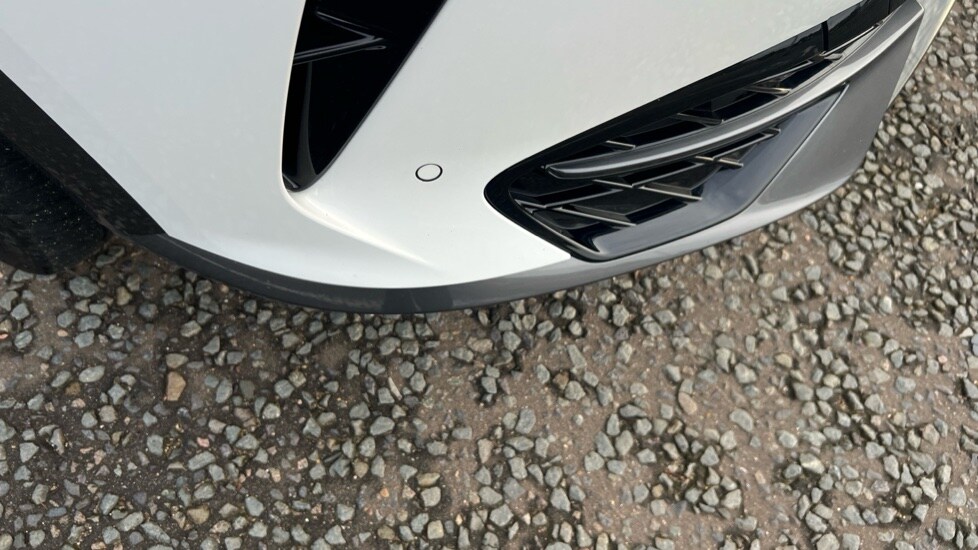 Used Cupra Formentor 2023 for sale - 76459091: Photo 40