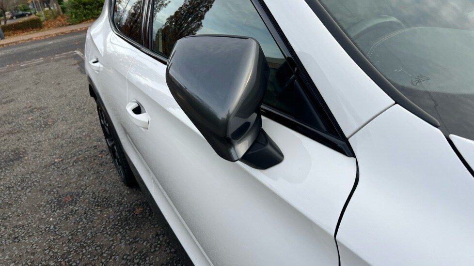 Used Cupra Formentor 2023 for sale - 76459091: Photo 42