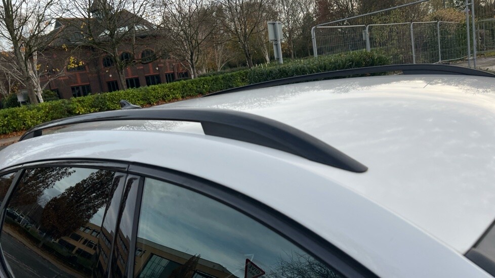 Used Cupra Formentor 2023 for sale - 76459091: Photo 43