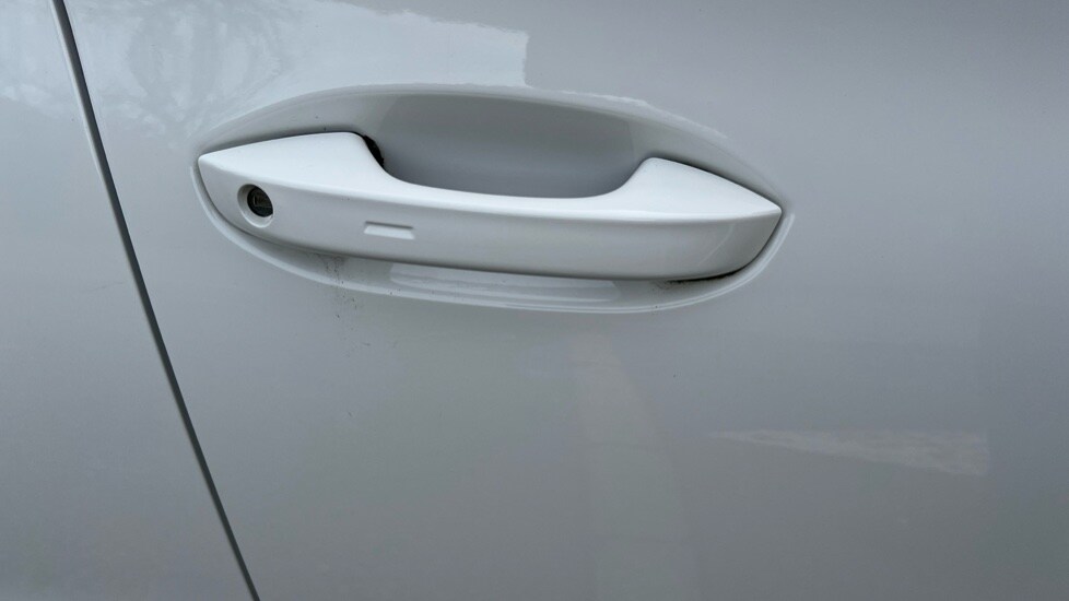 Used Cupra Formentor 2023 for sale - 76459091: Photo 44