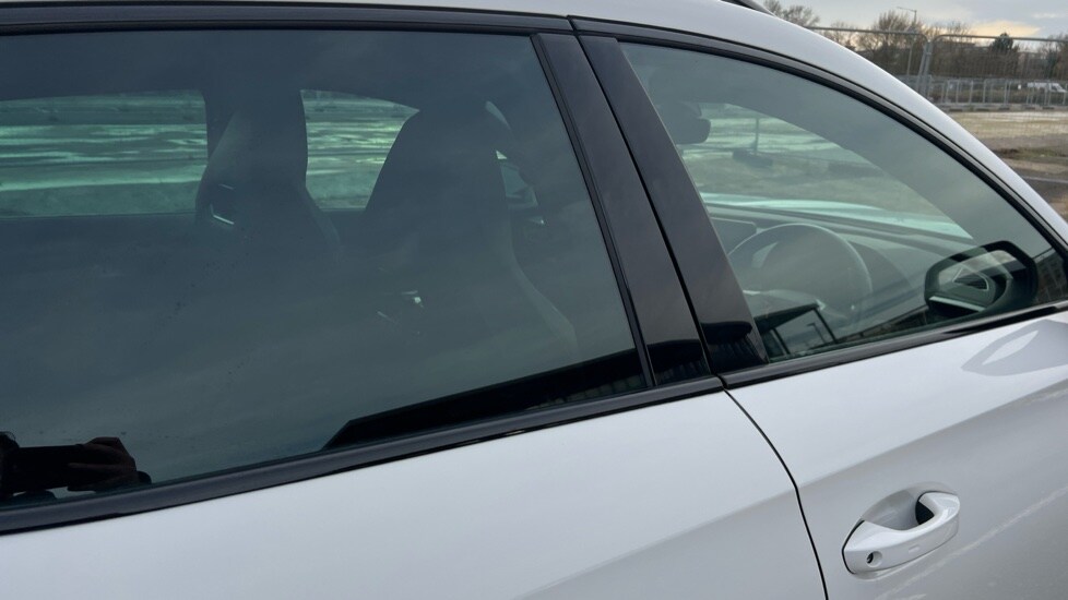 Used Cupra Formentor 2023 for sale - 76459091: Photo 45