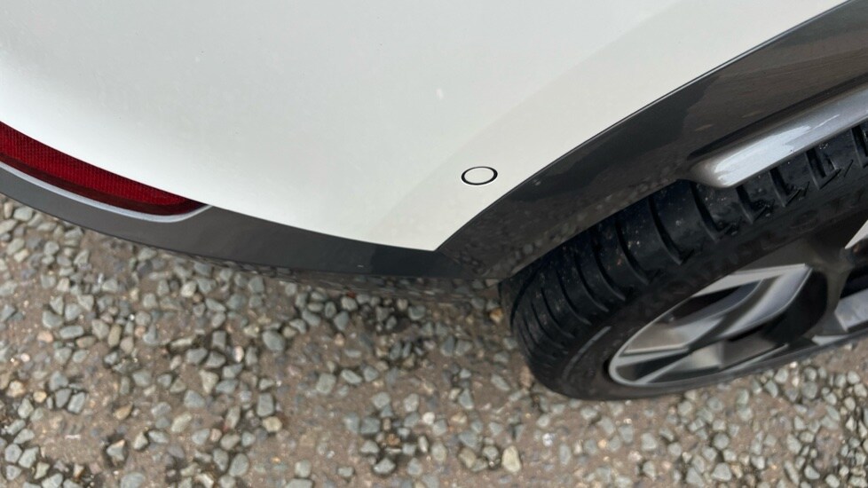 Used Cupra Formentor 2023 for sale - 76459091: Photo 46