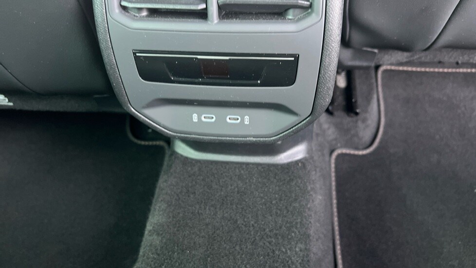 Used Cupra Formentor 2023 for sale - 76459091: Photo 47