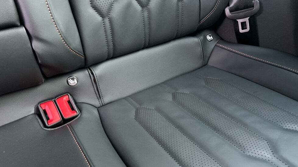 Used Cupra Formentor 2023 for sale - 76459091: Photo 48