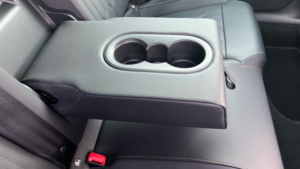 Used Cupra Formentor 2023 for sale - 76459091: Photo 49