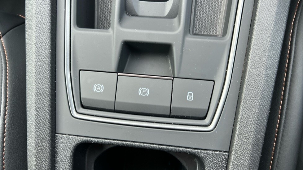 Used Cupra Formentor 2023 for sale - 76459091: Photo 50