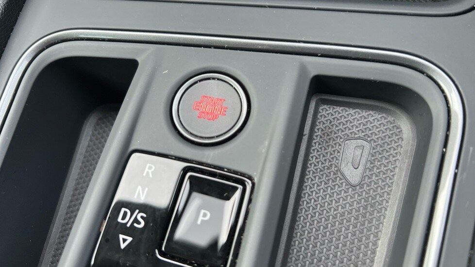 Used Cupra Formentor 2023 for sale - 76459091: Photo 51