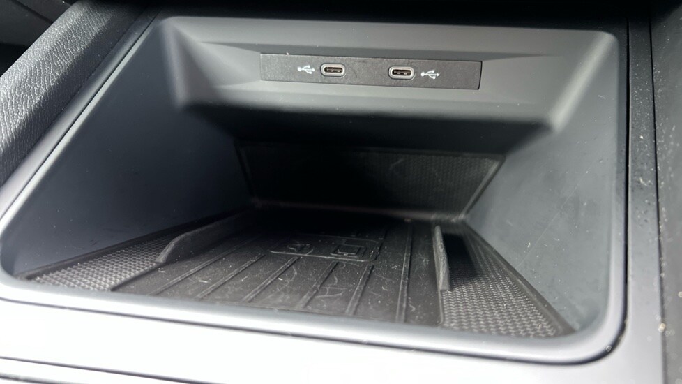 Used Cupra Formentor 2023 for sale - 76459091: Photo 52