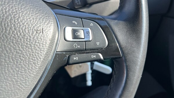 Used Volkswagen Tiguan 2021 for sale - 76217035: Photo 21