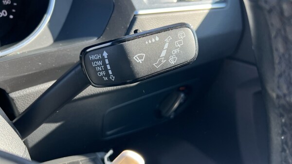 Used Volkswagen Tiguan 2021 for sale - 76217035: Photo 23