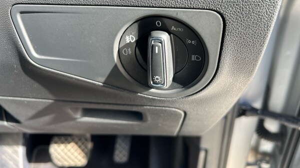 Used Volkswagen Tiguan 2021 for sale - 76217035: Photo 35