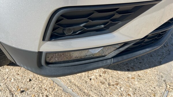 Used Volkswagen Tiguan 2021 for sale - 76217035: Photo 37
