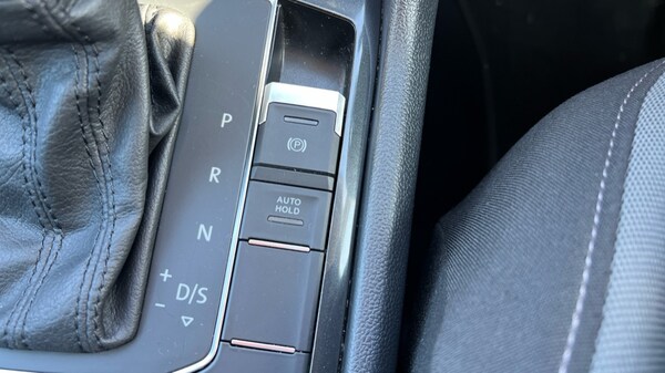 Used Volkswagen Tiguan 2021 for sale - 76217035: Photo 48