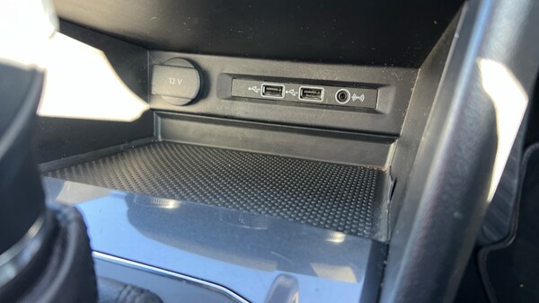 Used Volkswagen Tiguan 2021 for sale - 76217035: Photo 50