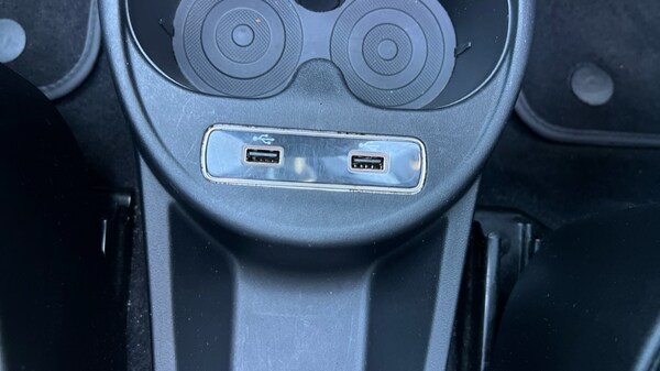 Used Abarth 595 2021 for sale - 76021887: Photo 46