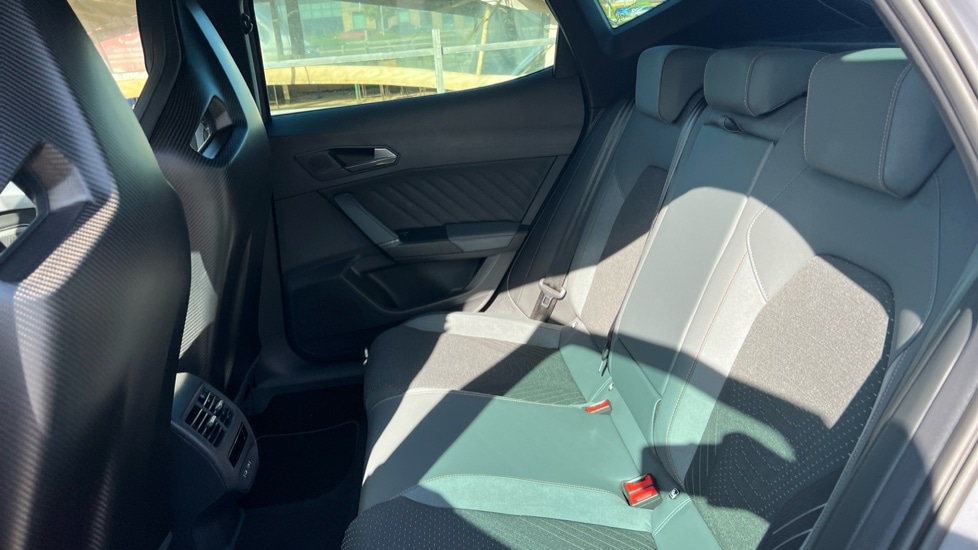 Used Cupra Formentor 2025 for sale - 76178093: Photo 15