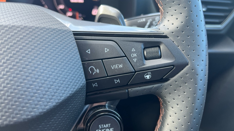 Used Cupra Formentor 2025 for sale - 76178093: Photo 29