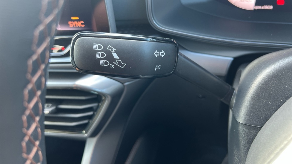 Used Cupra Formentor 2025 for sale - 76178093: Photo 32