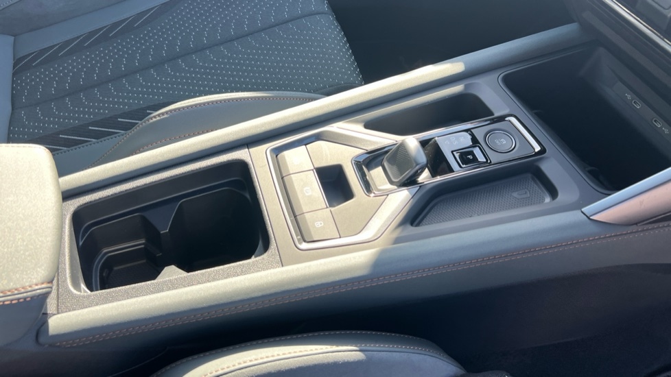 Used Cupra Formentor 2025 for sale - 76178093: Photo 33