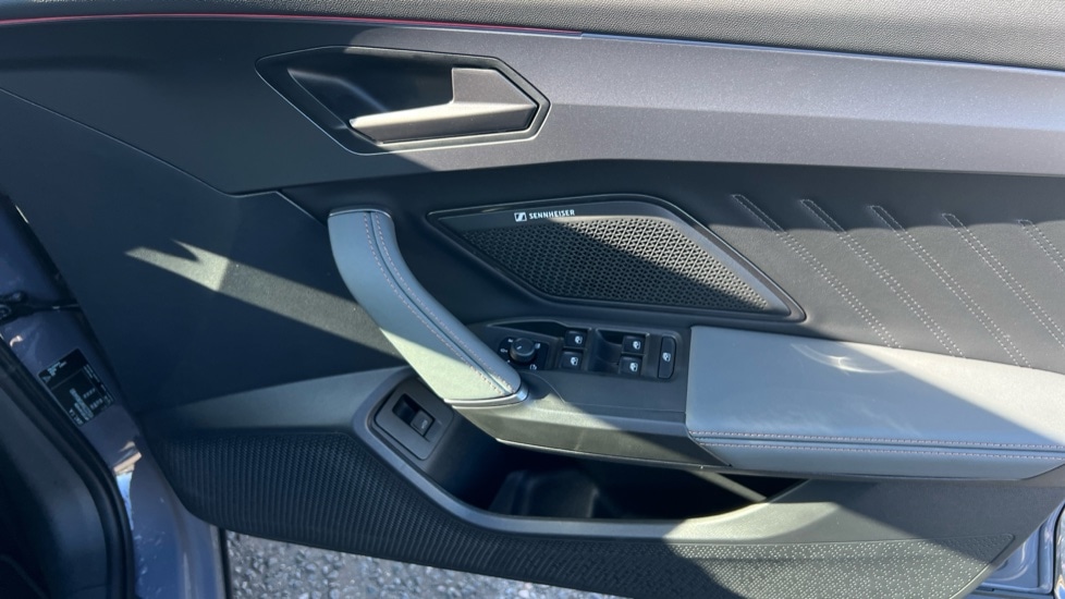 Used Cupra Formentor 2025 for sale - 76178093: Photo 35