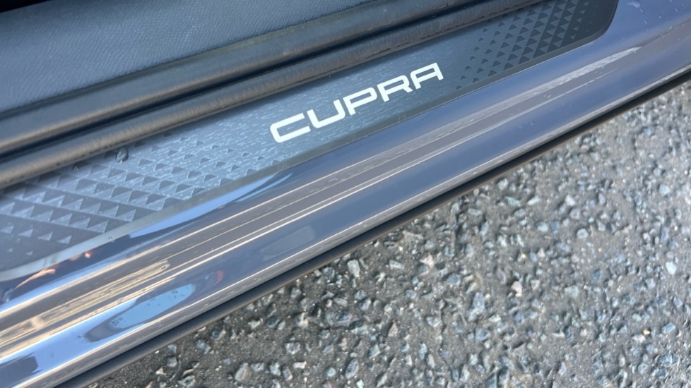 Used Cupra Formentor 2025 for sale - 76178093: Photo 38