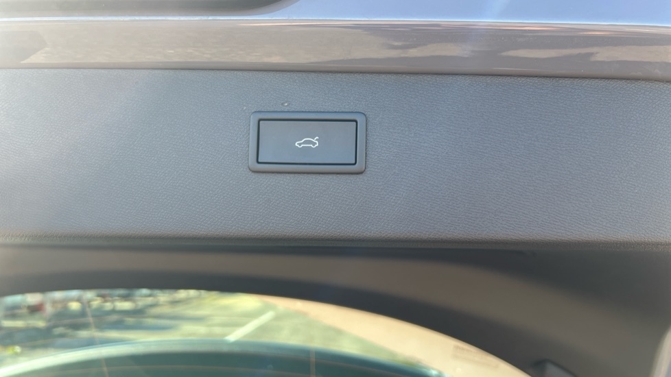 Used Cupra Formentor 2025 for sale - 76178093: Photo 39