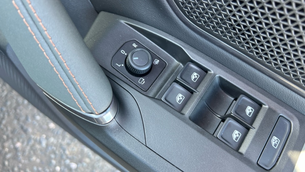 Used Cupra Formentor 2025 for sale - 76178093: Photo 41