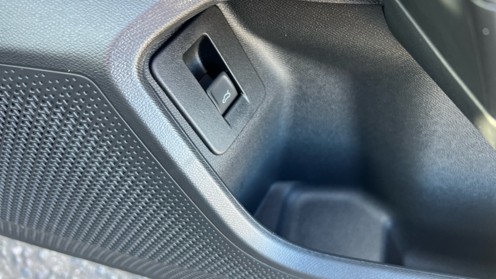 Used Cupra Formentor 2025 for sale - 76178093: Photo 42