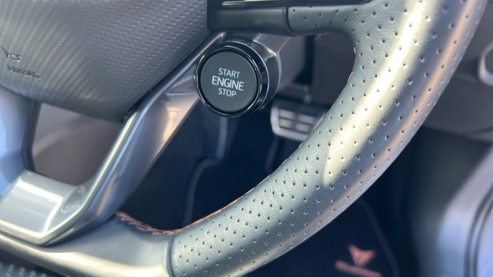 Used Cupra Formentor 2025 for sale - 76178093: Photo 44