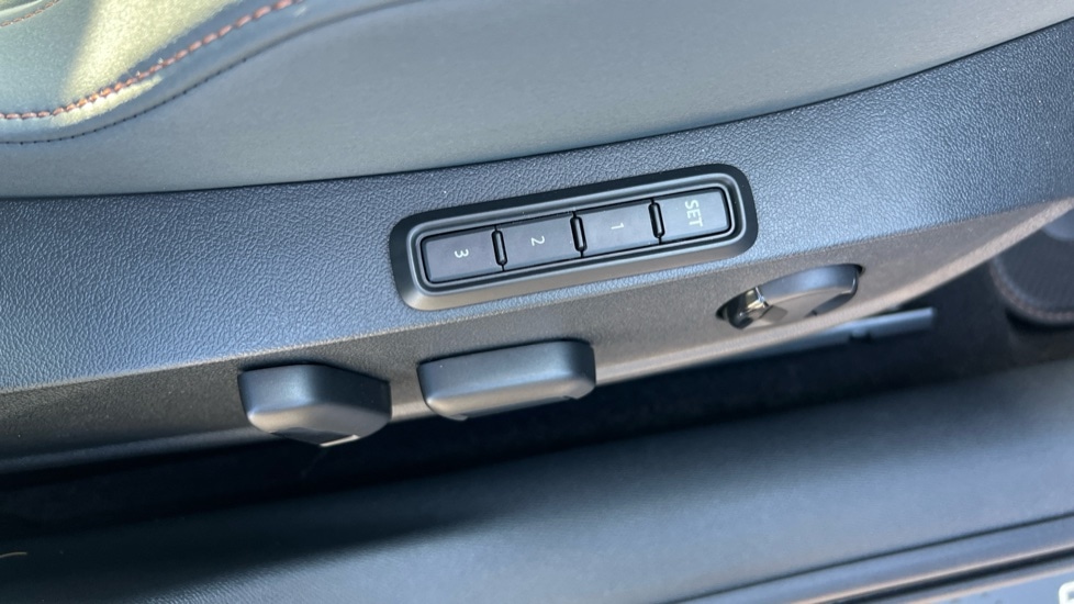 Used Cupra Formentor 2025 for sale - 76178093: Photo 47