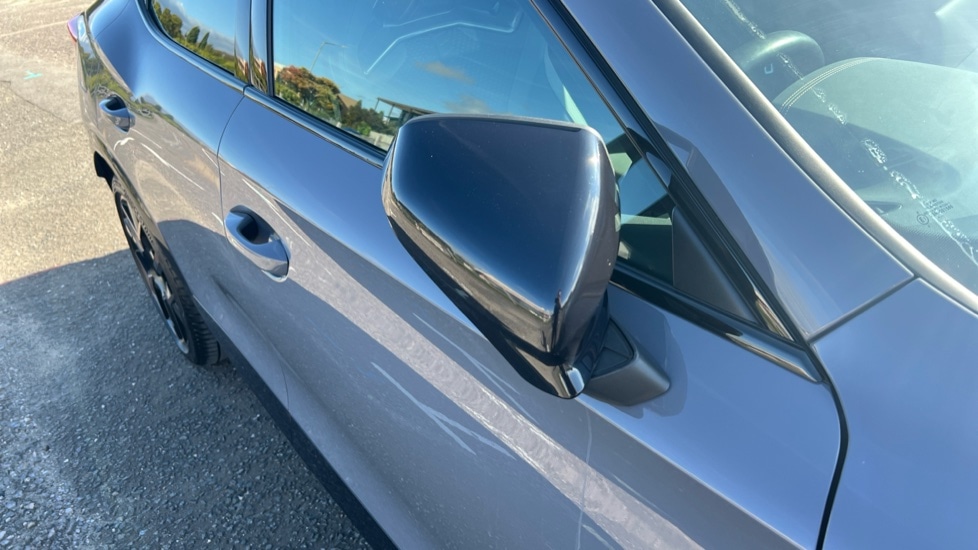 Used Cupra Formentor 2025 for sale - 76178093: Photo 50