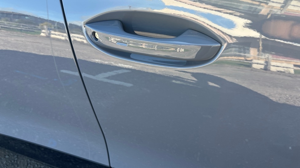Used Cupra Formentor 2025 for sale - 76178093: Photo 52