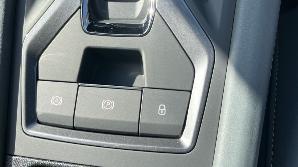 Used Cupra Formentor 2025 for sale - 76178093: Photo 58