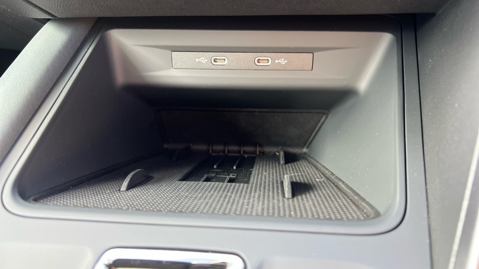Used Cupra Formentor 2025 for sale - 76178093: Photo 59