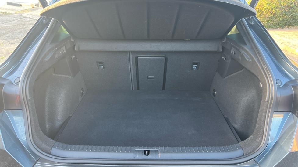 Used Cupra Formentor 2023 for sale - 76901443: Photo 16