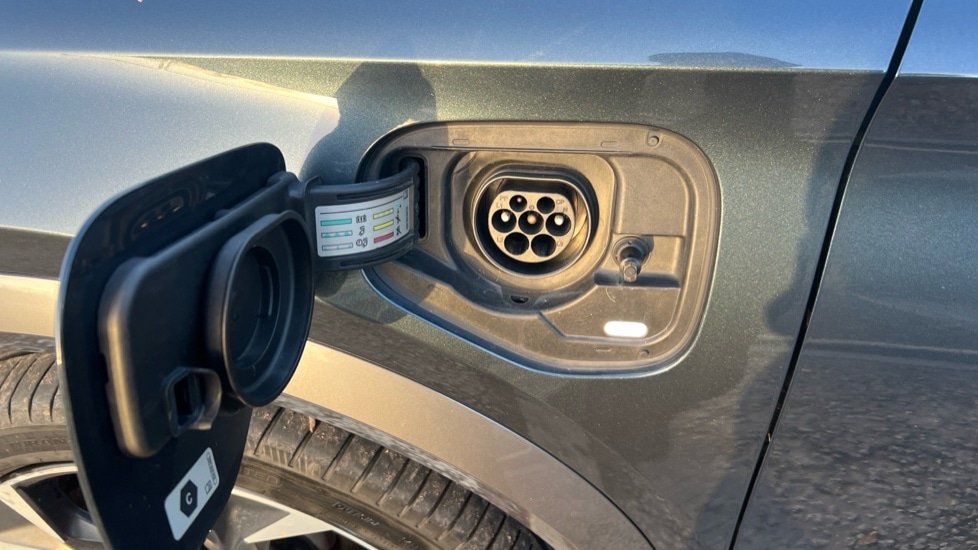 Used Cupra Formentor 2023 for sale - 76901443: Photo 29