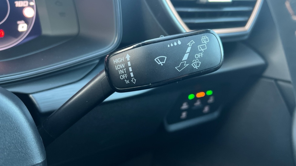 Used Cupra Formentor 2023 for sale - 76901443: Photo 32