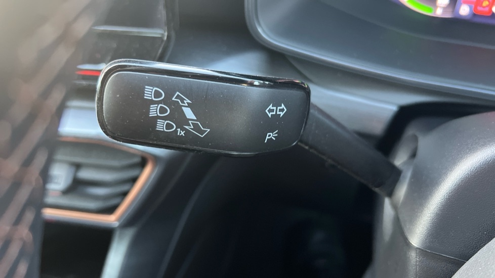 Used Cupra Formentor 2023 for sale - 76901443: Photo 33