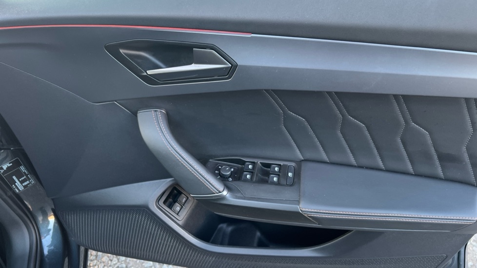 Used Cupra Formentor 2023 for sale - 76901443: Photo 36