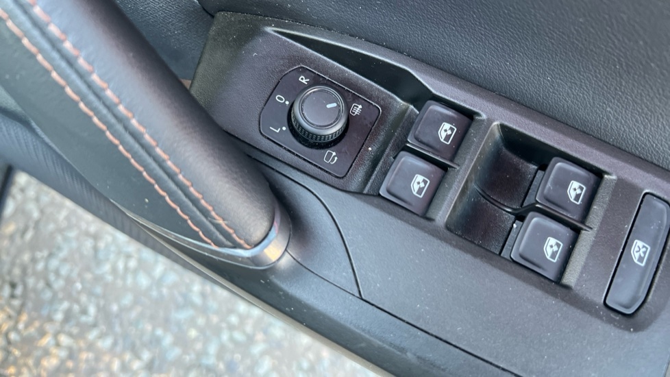 Used Cupra Formentor 2023 for sale - 76901443: Photo 40