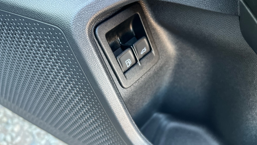 Used Cupra Formentor 2023 for sale - 76901443: Photo 41