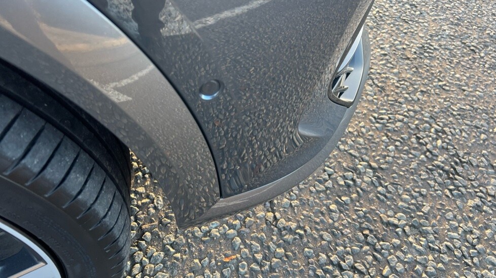 Used Cupra Formentor 2023 for sale - 76901443: Photo 46