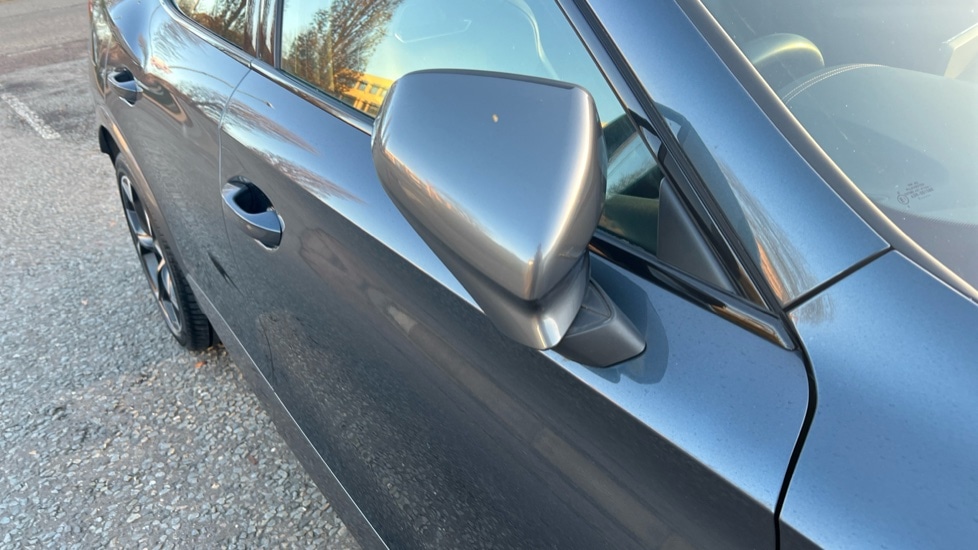 Used Cupra Formentor 2023 for sale - 76901443: Photo 47