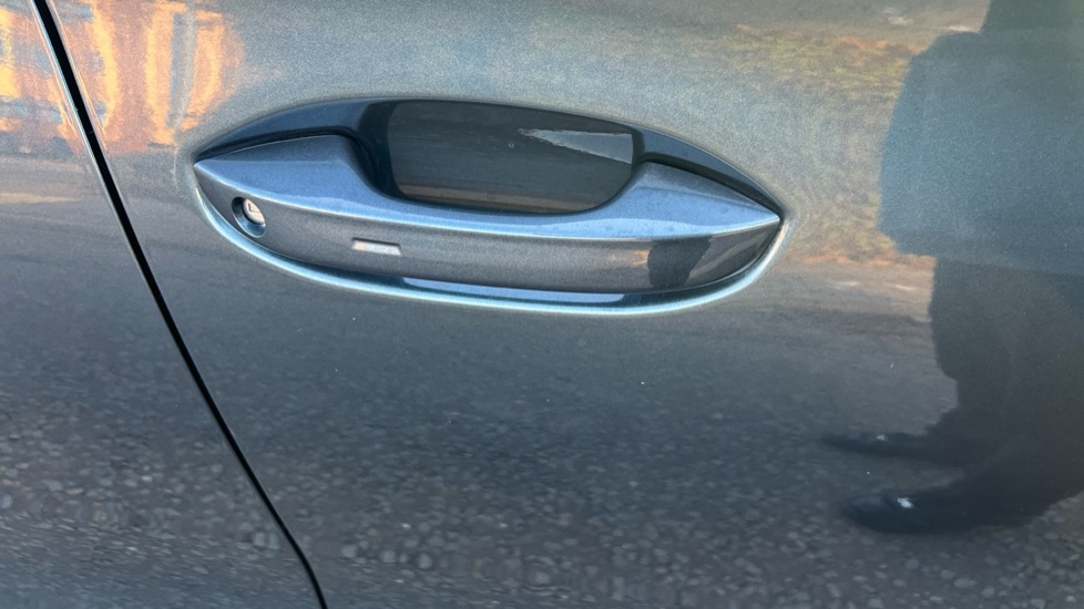 Used Cupra Formentor 2023 for sale - 76901443: Photo 48