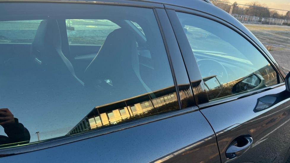 Used Cupra Formentor 2023 for sale - 76901443: Photo 49