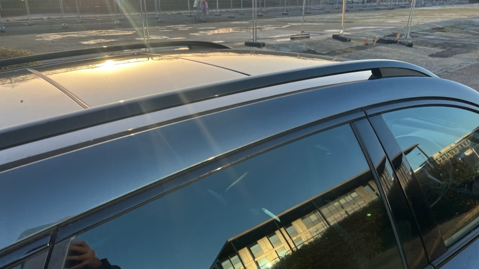 Used Cupra Formentor 2023 for sale - 76901443: Photo 50