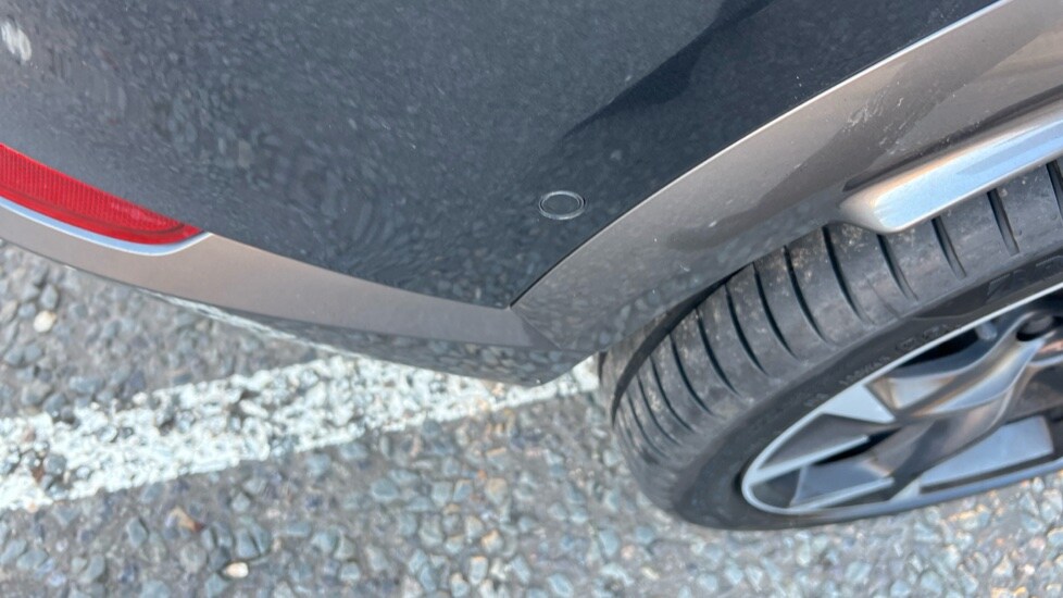 Used Cupra Formentor 2023 for sale - 76901443: Photo 51